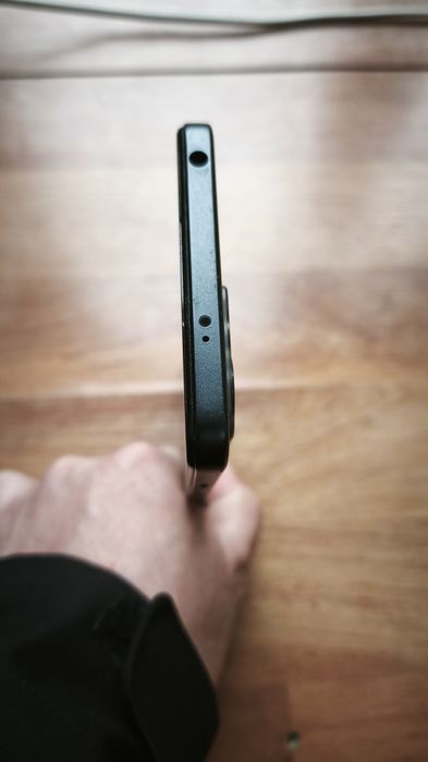 Xiaomi Redmi Note 12 4/128