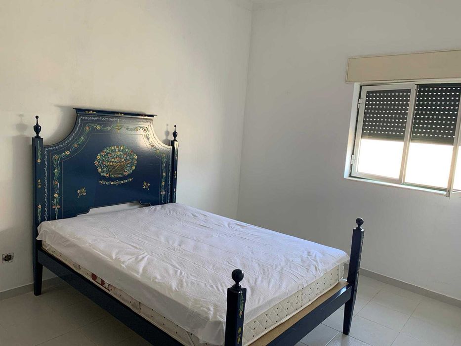 Vende-se casa no Alentejo