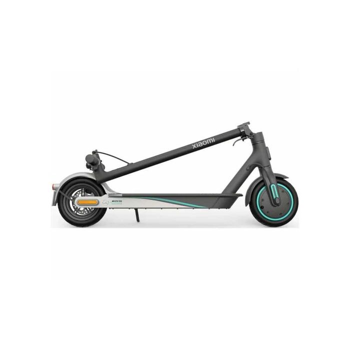 Xiaomi Mi Electric Scooter Pro 2 Mercedes-AMG F1 Edition