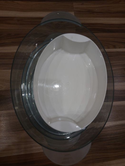 Parowar mpm product