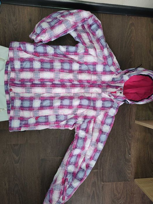 зимний лижний костюм комбез комбинезон комбінезон комбинзон комбінзон