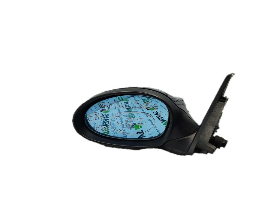 Retrovisor / espelho esquerdo BMW 1 (E87)