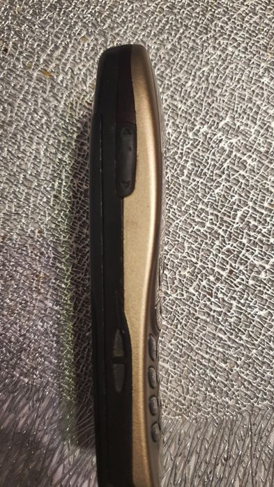 Telefon  Vintage Nokia 6310 I