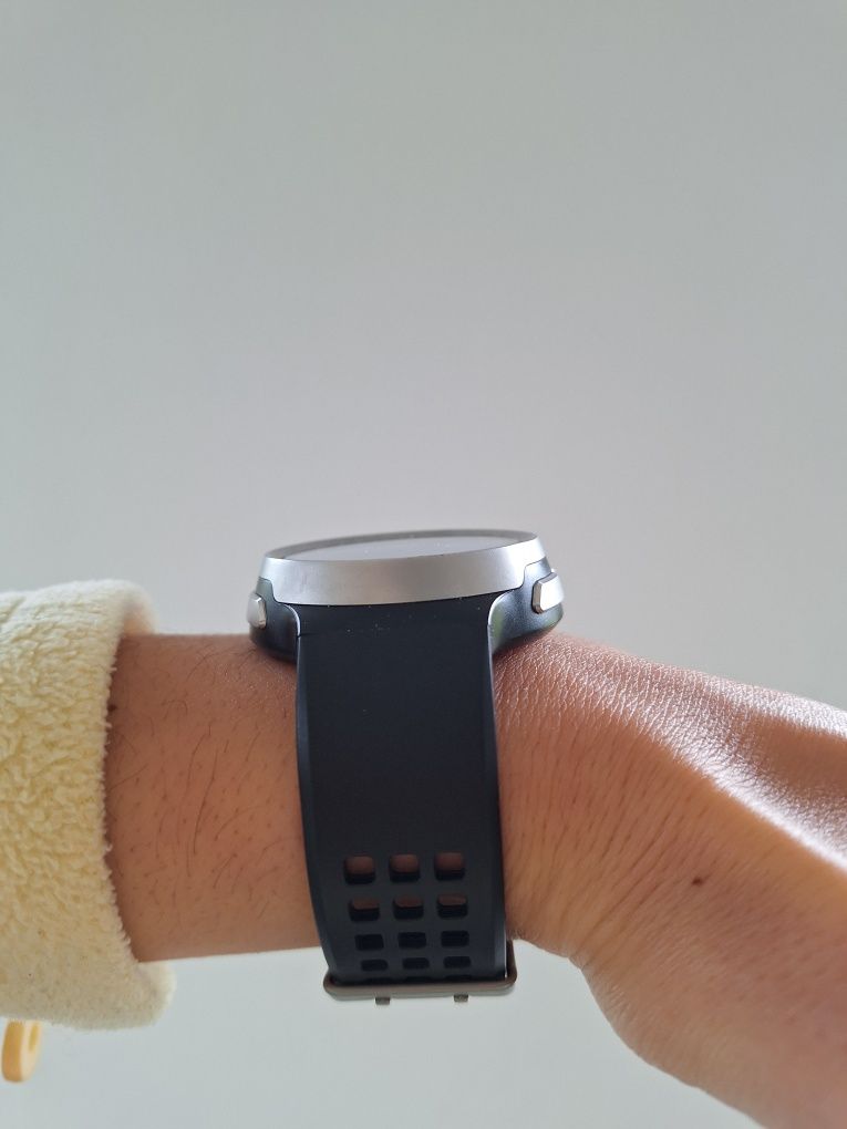 Decathlon cronometro digital hotsell