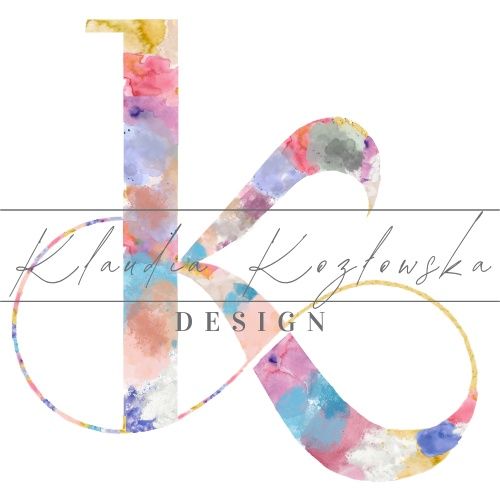 Prowadzenie Facebooka i Instagrama | Planowanie postów | Social Media