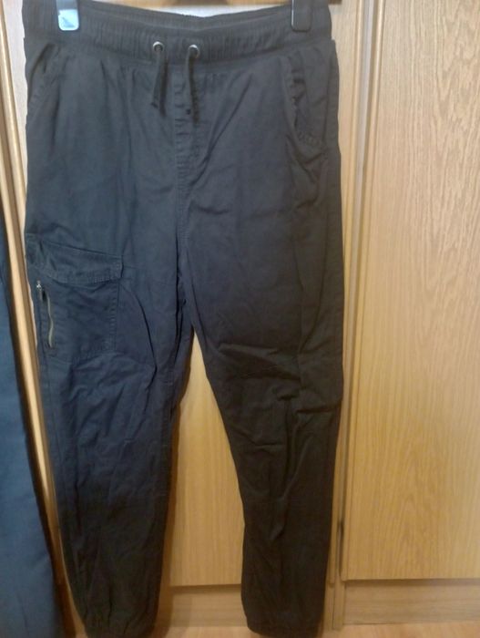 Джогери на підлітка 12-13 років