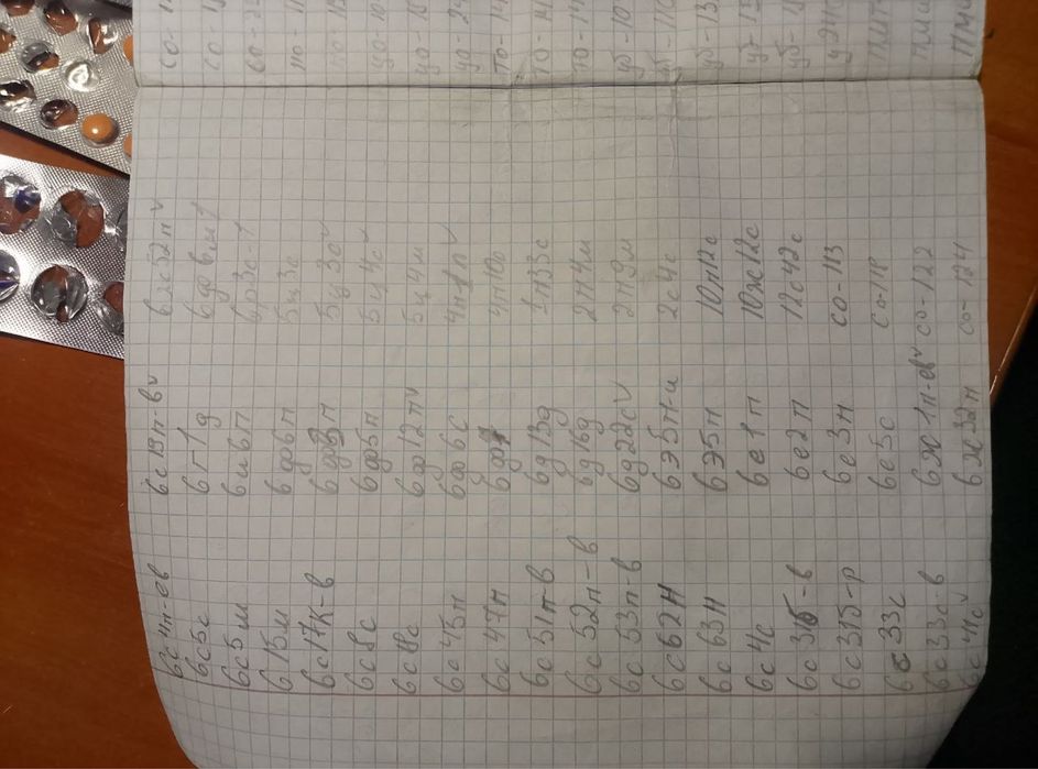 Лампочки СССР новые и б/у