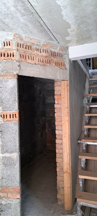 Продаж будинку Старе Рудно Львів район Фуджикури торг