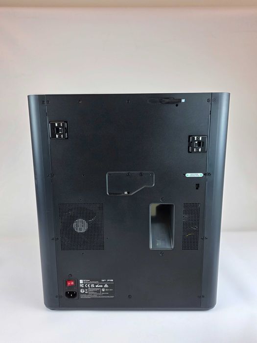 Drukarka 3D Bambulab P1S