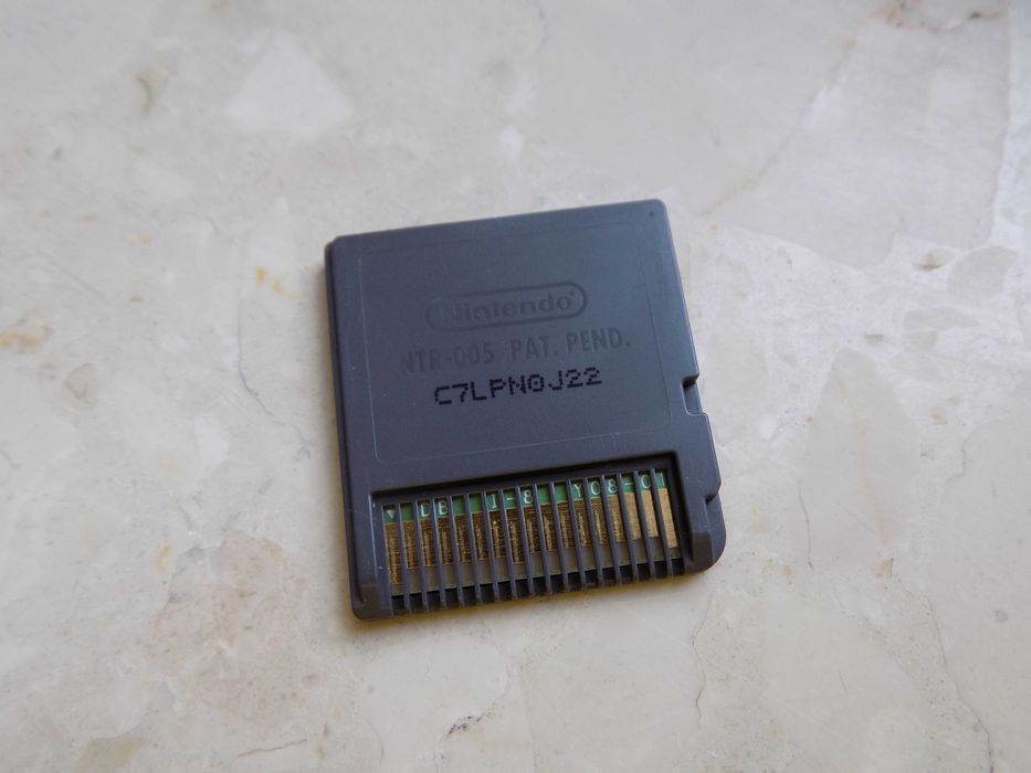 DJ Star -muzyczna gra na rysik na konsolę Nintendo DS, DSi, DSi XL,3DS