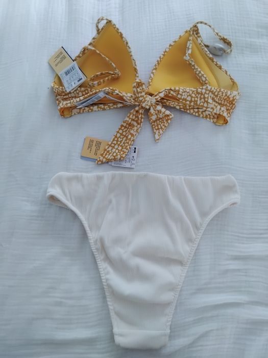 Bikini S Women'secret