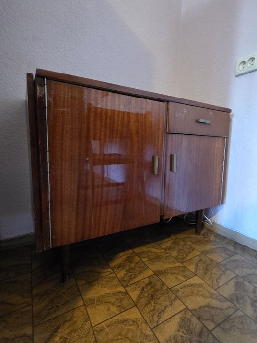Віддам безкоштовно