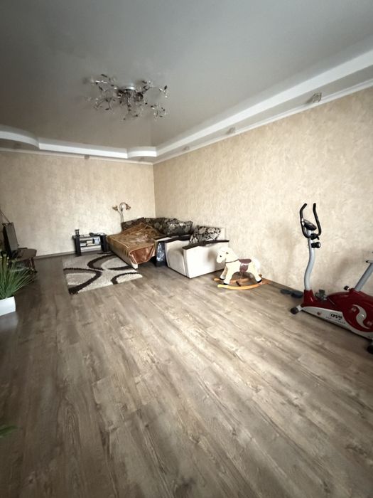 Дача з лазнею,гаражем,каміном,Шевченківський