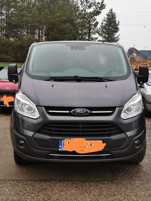 Przewóz osób okazjonalnie busem 5+1,transport  na wesele , lotnisko