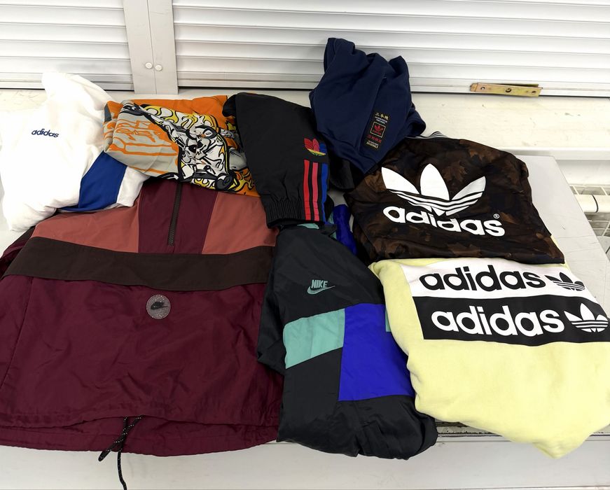 Куртка carhartt wip ветровка кархарт вип стеганка адидас боксы adidas