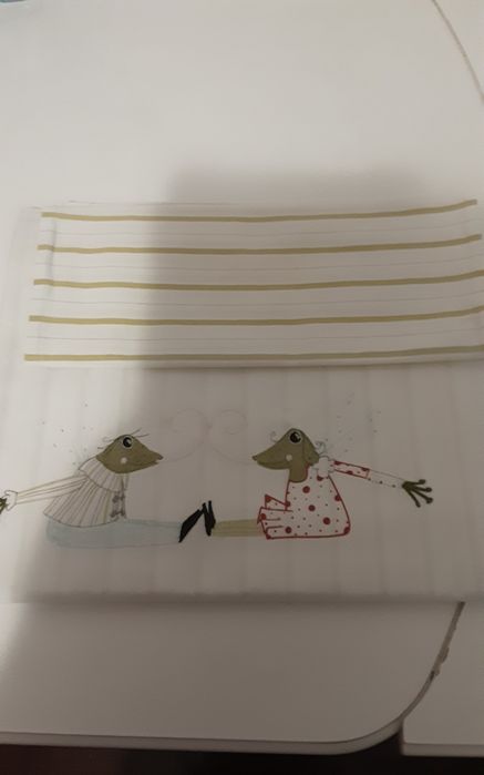 Capas edredão para cama criança