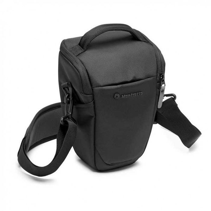фотосумка Manfrotto Advanced Holster M III (MB MA3-H-M)