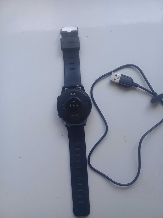 Smartwatch  worten
