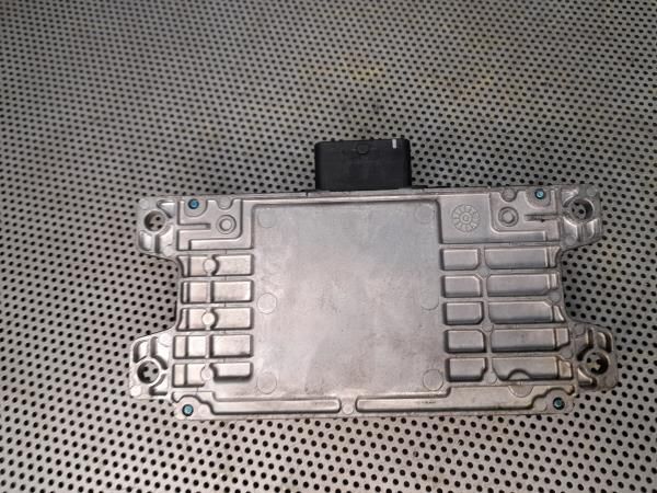 Centralina Start&Stop NISSAN Qashqai/Qashqai+2 I (J10, JJ10)