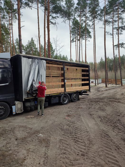 Продам автомобіль Мерседес 950