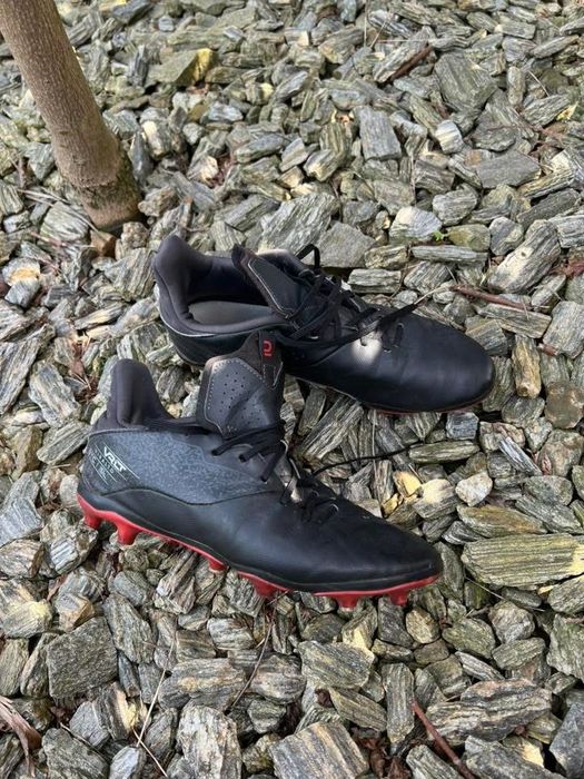 męskie buty wygodne