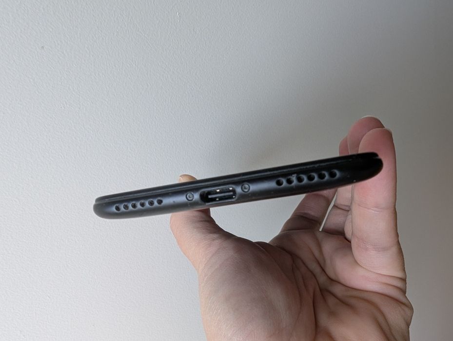 Xiaomi Mi A2 Android One