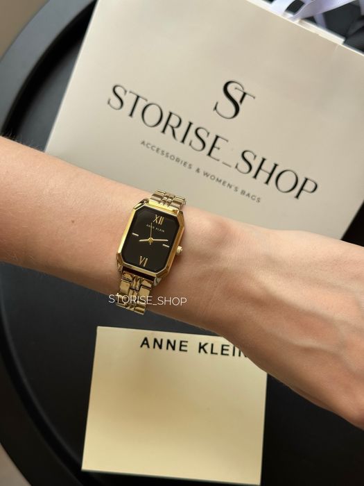 Годинник Anna Klein оригінал