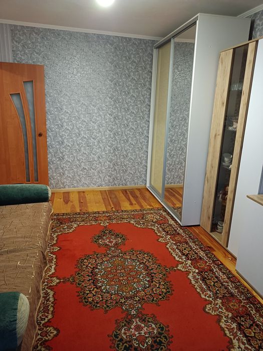 Оренда 1 кім кв.  Б ТЕНА