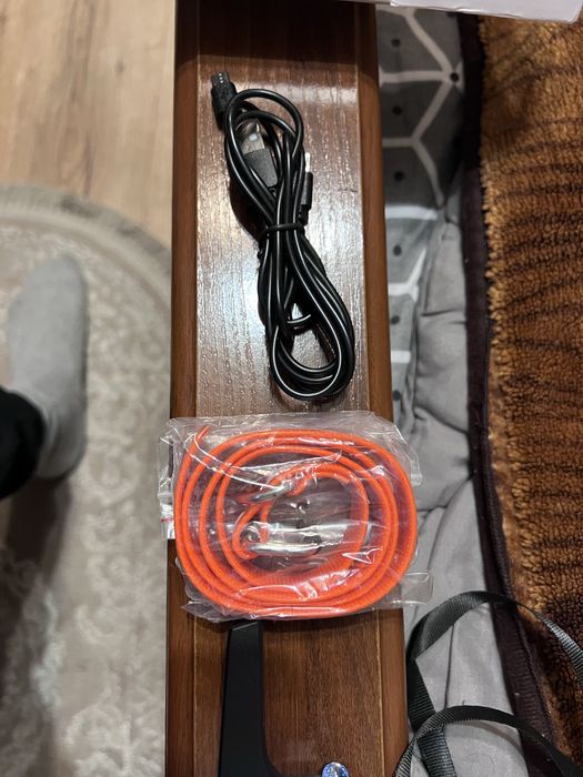 Нашийник для дресировки собак