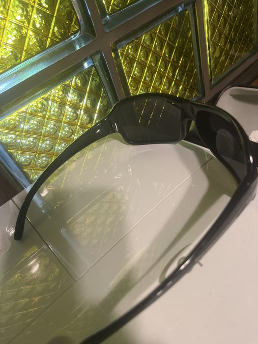 CARRERA ROUTE 66 DL5E5 roz.65 okulary przeciwsloneczne