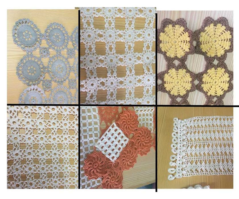 Rendas de família_naperon