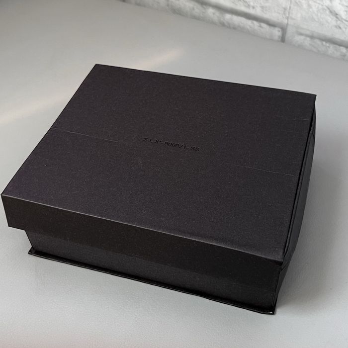 shineluxurystudios цепь