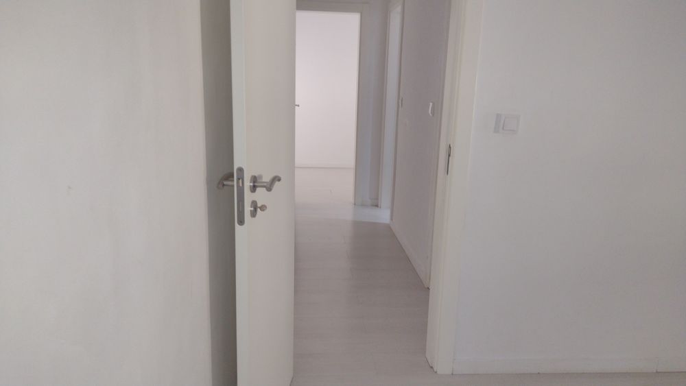 Apartamento para alugar