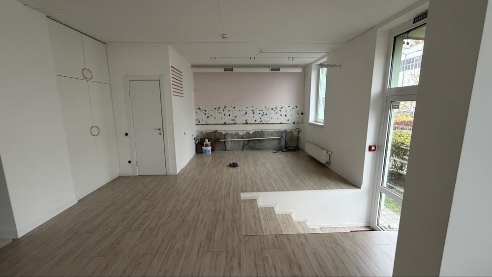 Суборенда приміщення комфорт таун Соборності, 17