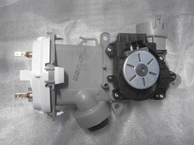 Zmywarka Siemens SESE55E531EU/01 . GRZAŁKA