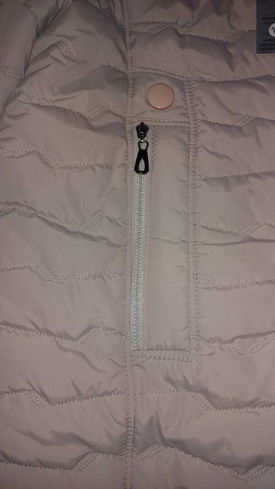 Пальто женское теплое  (новое с этикеткой) . Размер 58