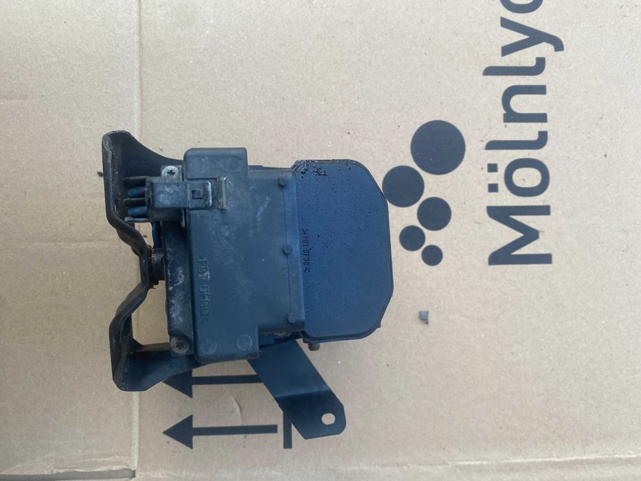 Pompa hamulcowa ABS Honda Accord VI