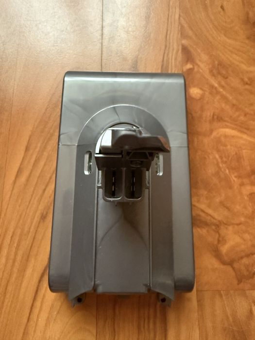 Акумулятор для пилососу Dyson V8, SV10 (21.6V)