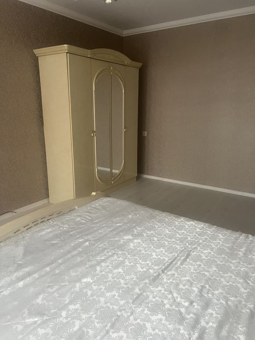 Оренда 1к квартири з ремонтом, Ільїнська