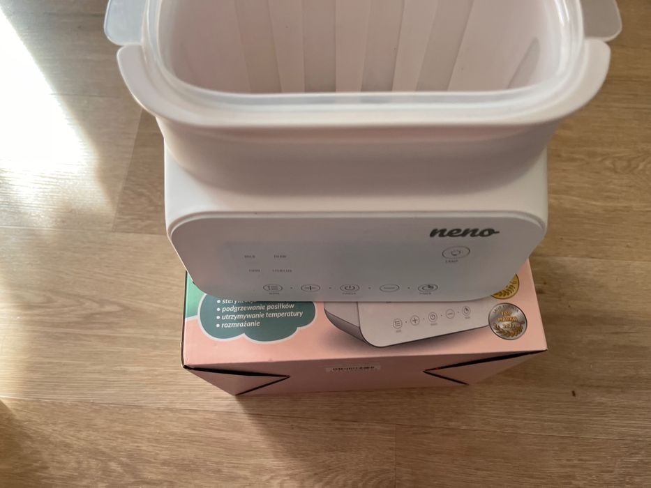 Neno Vita 5 w 1