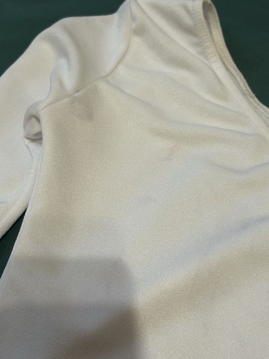 Розпродаж гардероба. Красиві речі- нічого займового!