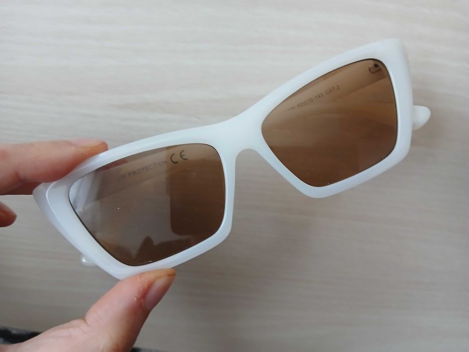 oculos de sol mulher pull bear acessorios