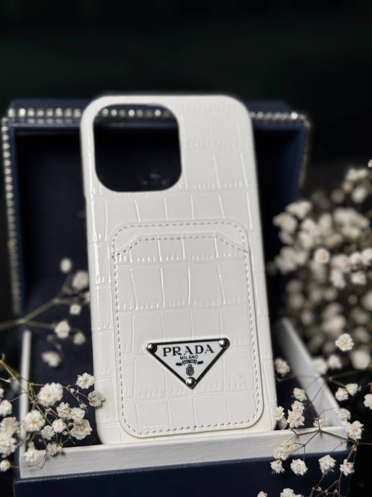 Etui na iPhone'a 12|13|14| Pro/Pro Max
