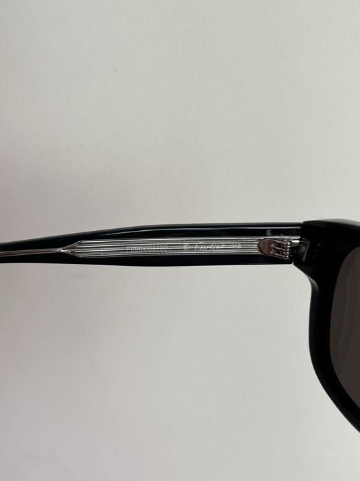 Óculos de Sol Cartier