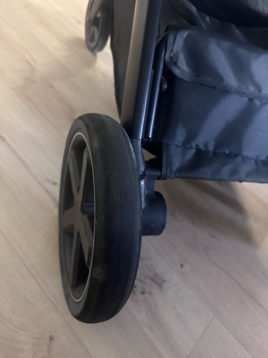 Spacerowka Espiro Only