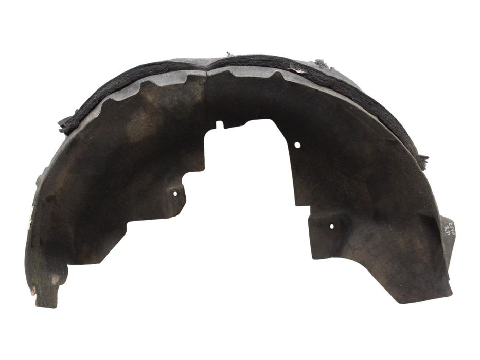 Підкрилок задній правий LAND ROVER DISCOVERY SPORT L550 2014-2019 LR07