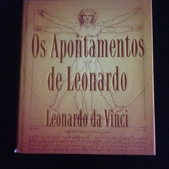 Vários livros sobre cultura e viagens