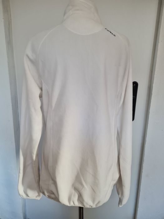 Polar damski 3xl Campus