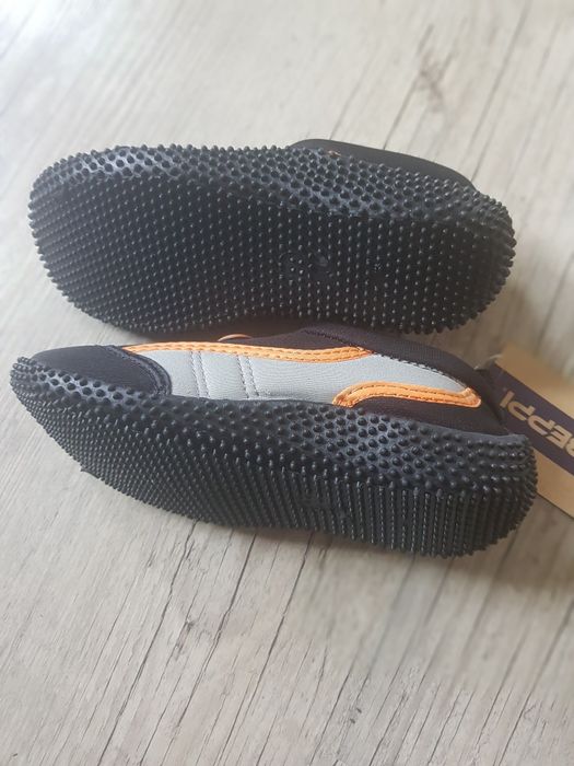 Beppi buty do wody 32 NOWE