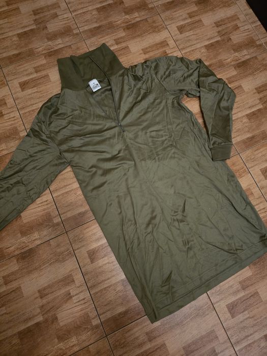 Чоловічий зимовий светр/ ковта/ розмір 52
Теплий та зручний чоловічий